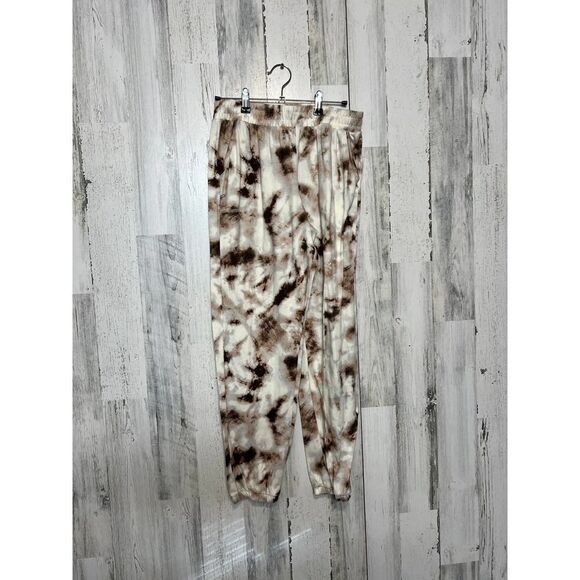 Joggers - Picture 4 of 6